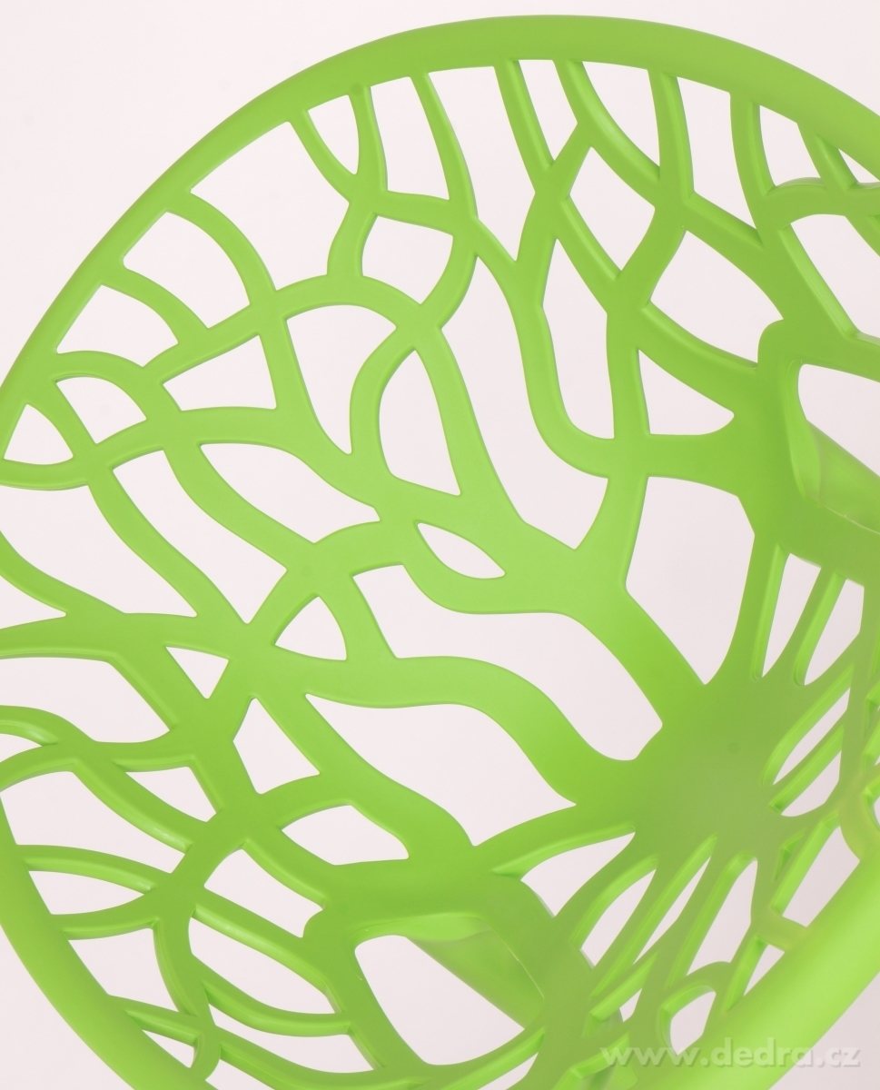 Designová židle, ARBOREAL – náhled 6 | Grand Móda