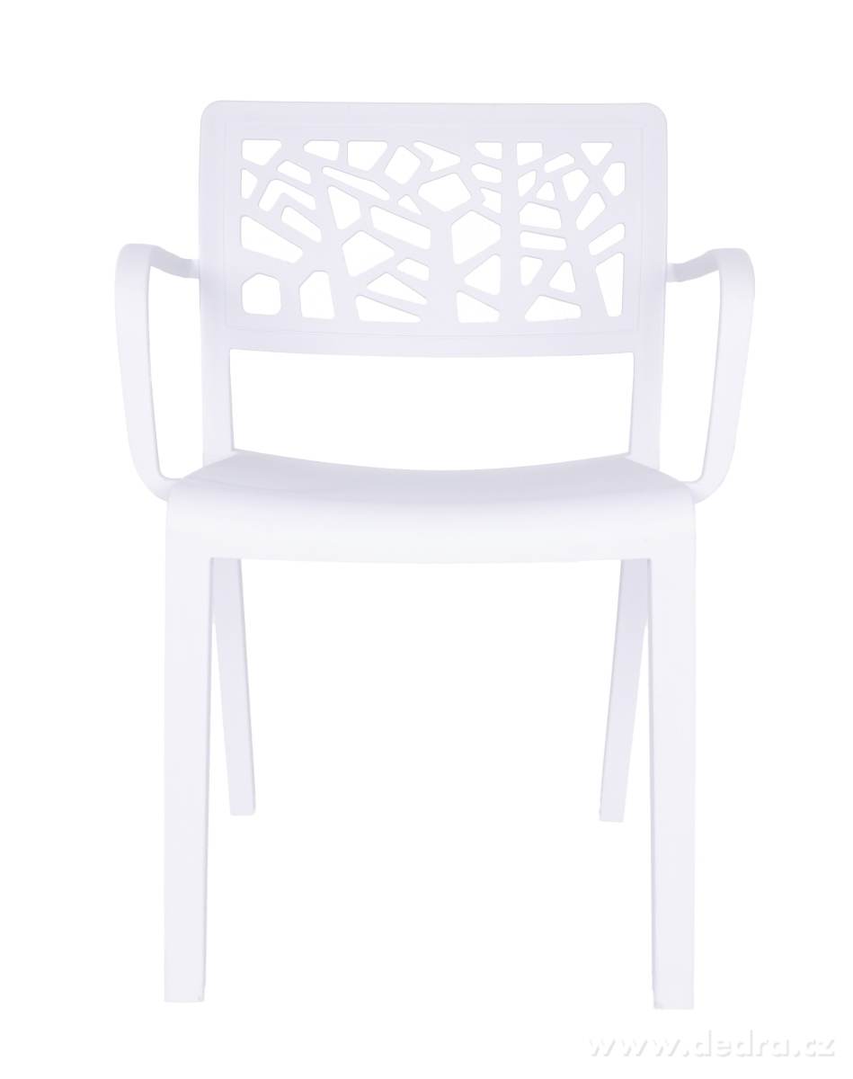 Designová židle LORIEN – náhled 2 | Grand Móda