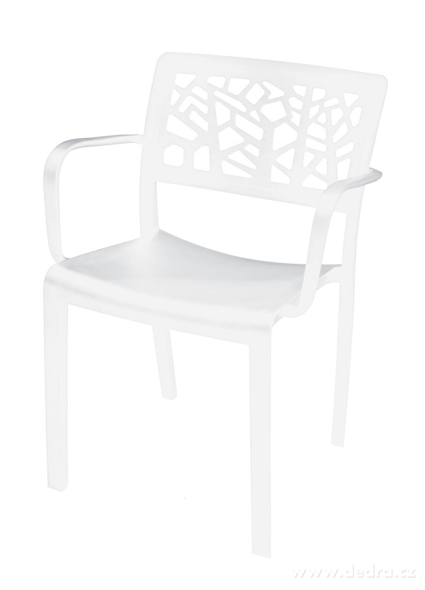 Designová židle LORIEN – náhled 6 | Grand Móda