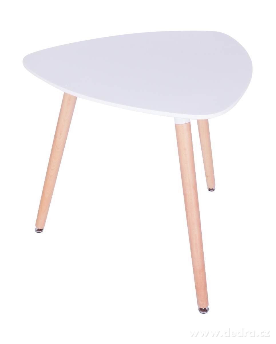 Designový stůl, CONTURE