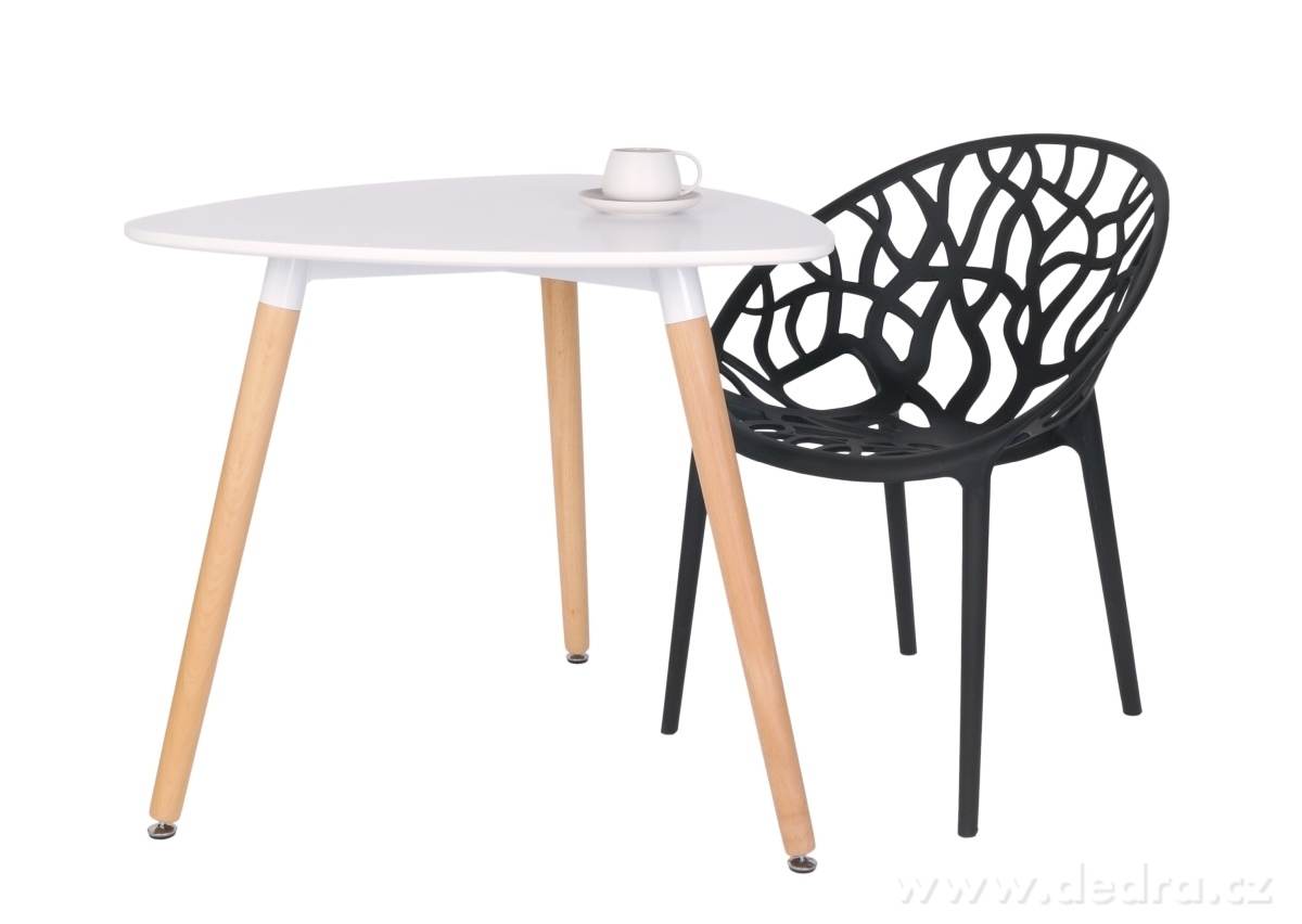 Designový stůl, CONTURE – náhled 2 | Grand Móda