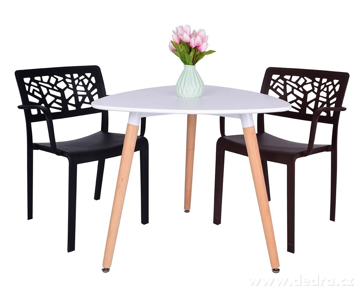 Designový stůl, CONTURE – náhled 3 | Grand Móda