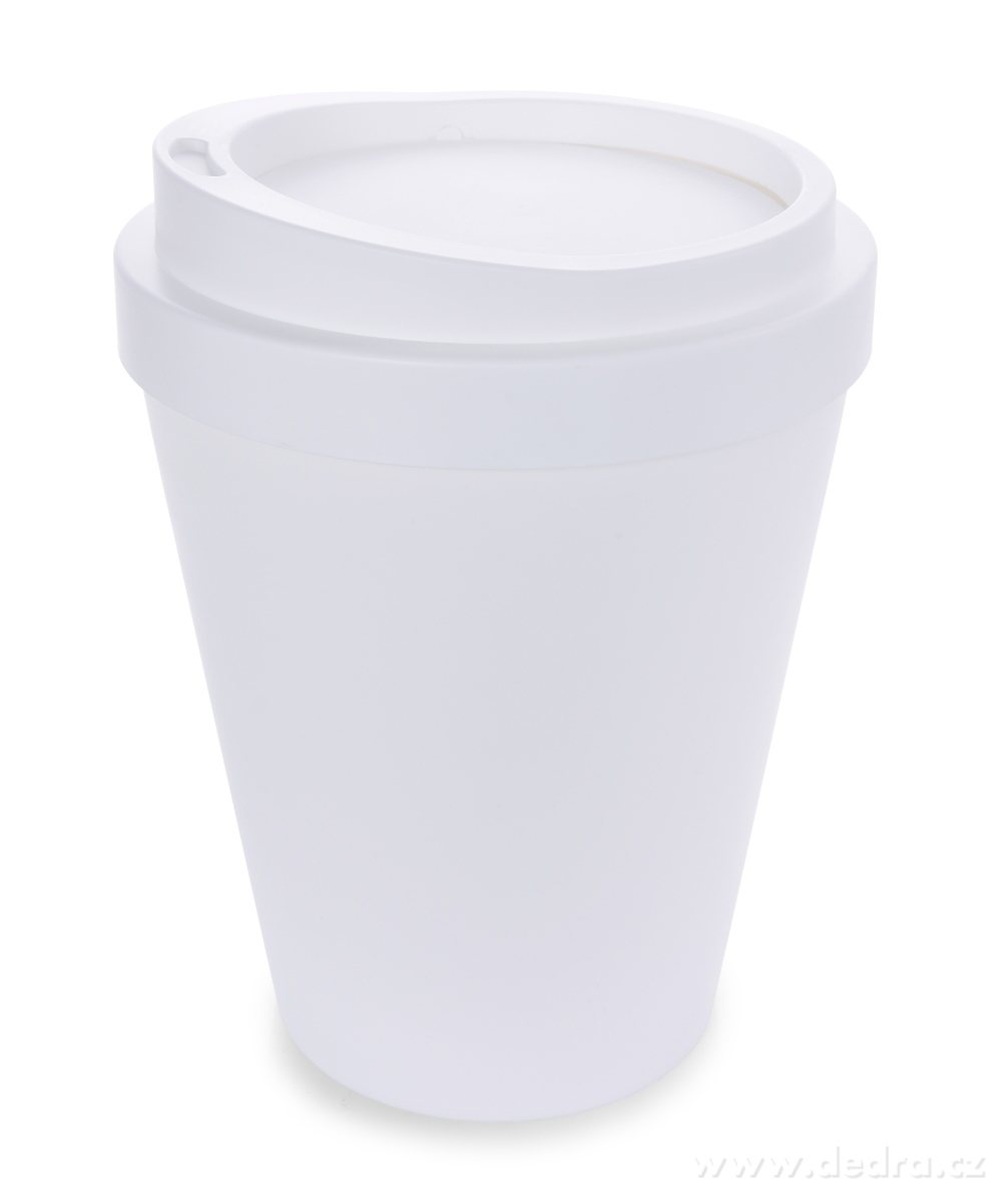 4 L designový odpadkový koš KELIMERO | Odpadkové koíe ÔÖ´ŞĆ | Grand Móda