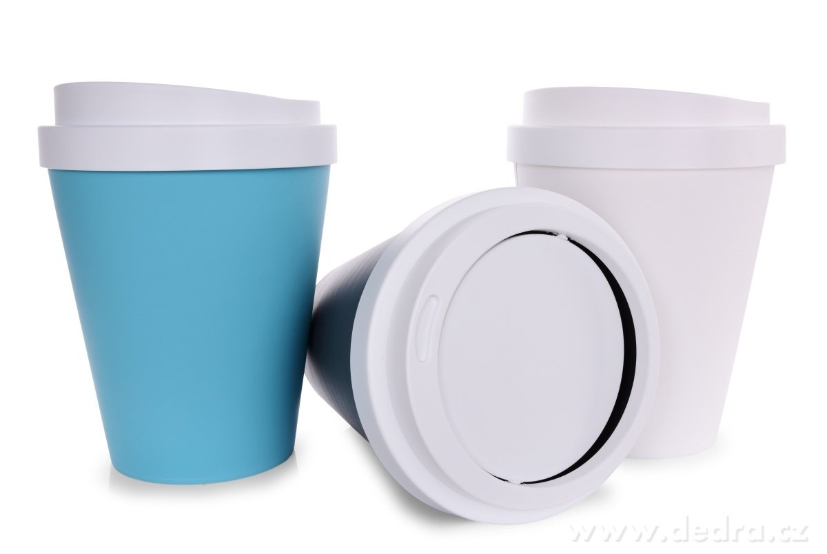 4 L designový odpadkový koš KELIMERO – náhled 2 | Grand Móda