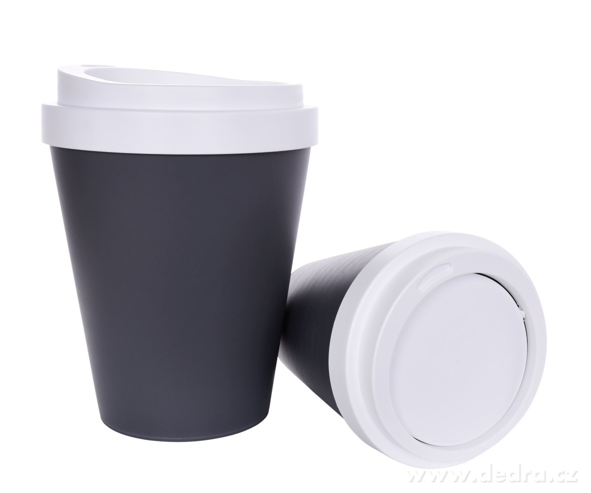 4 L designový odpadkový koš KELIMERO – náhled 2 | Grand Móda