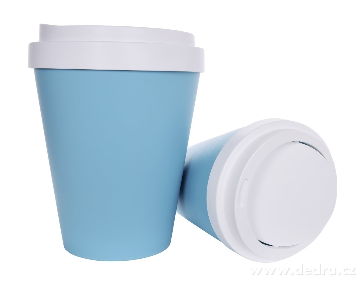 8 L designový odpadkový koš KELIMERO – náhled 2 | Grand Móda