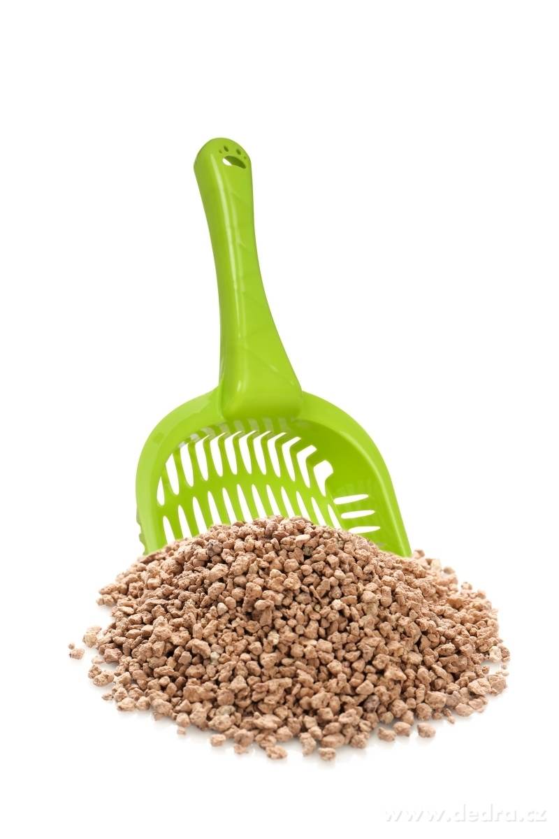 BOBKOSBĚR, plastová lopatka na bobky a hovínka – náhled 3 | Grand Móda