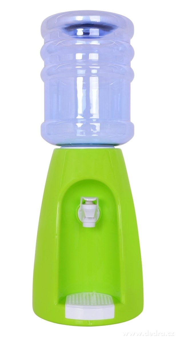 BARREL ČEPOCHLADNÍK, zásobník na nápoje | Náčiní | Grand Móda