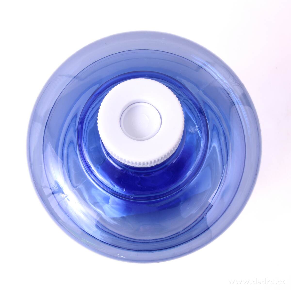 BARREL, náhradní zásobník k dávkovači nápojů, 2, 3 L – náhled 6 | Grand Móda