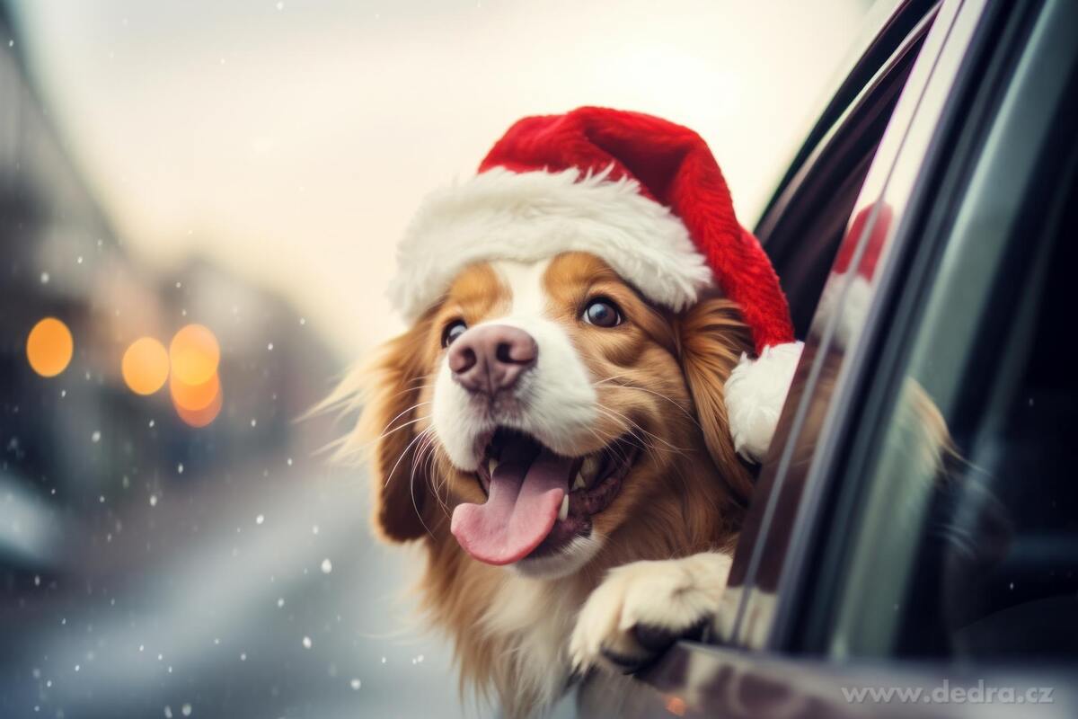 DRIVE, ochranná podložka do kufru auta pro psy, voděodolná & omyvatelná, 145 × 115 cm – náhled 5 | Grand Móda