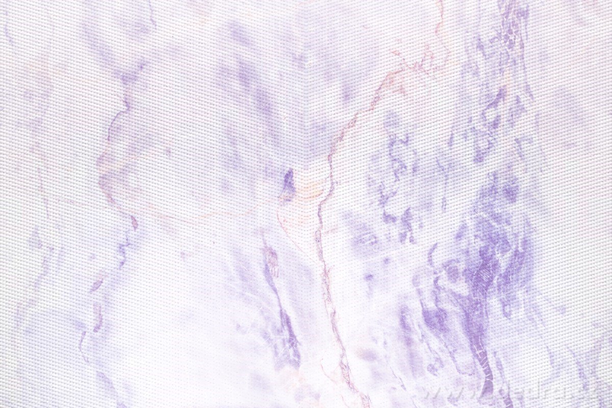 DESIGNOVÉ PROSTÍRÁNÍ, omyvatelné s fotopotiskem MRAMOR | Prostírání | Grand Móda