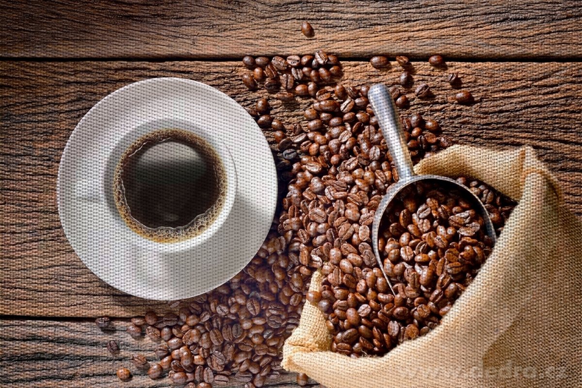 DESIGNOVÉ PROSTÍRÁNÍ, omyvatelné s fotopotiskem | Prostírání | Grand Móda