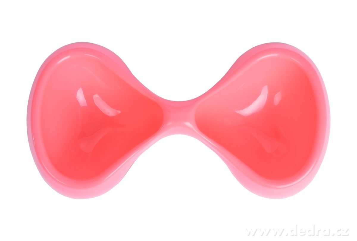 DUO miska, pro domácí mazlíčky – náhled 2 | Grand Móda