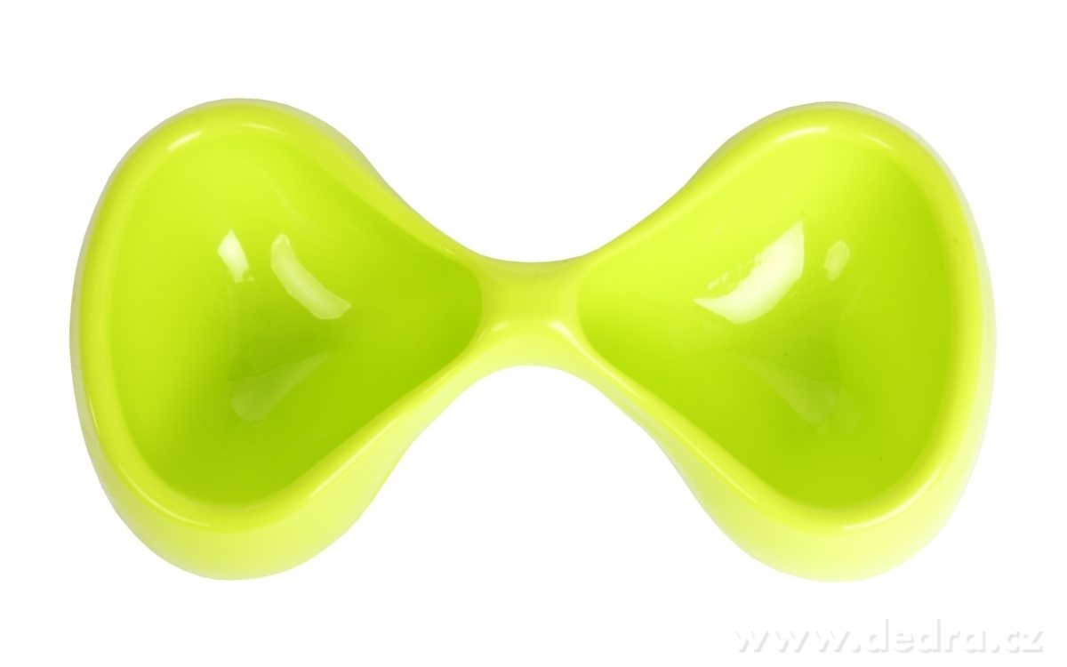 DUO miska, pro domácí mazlíčky – náhled 2 | Grand Móda