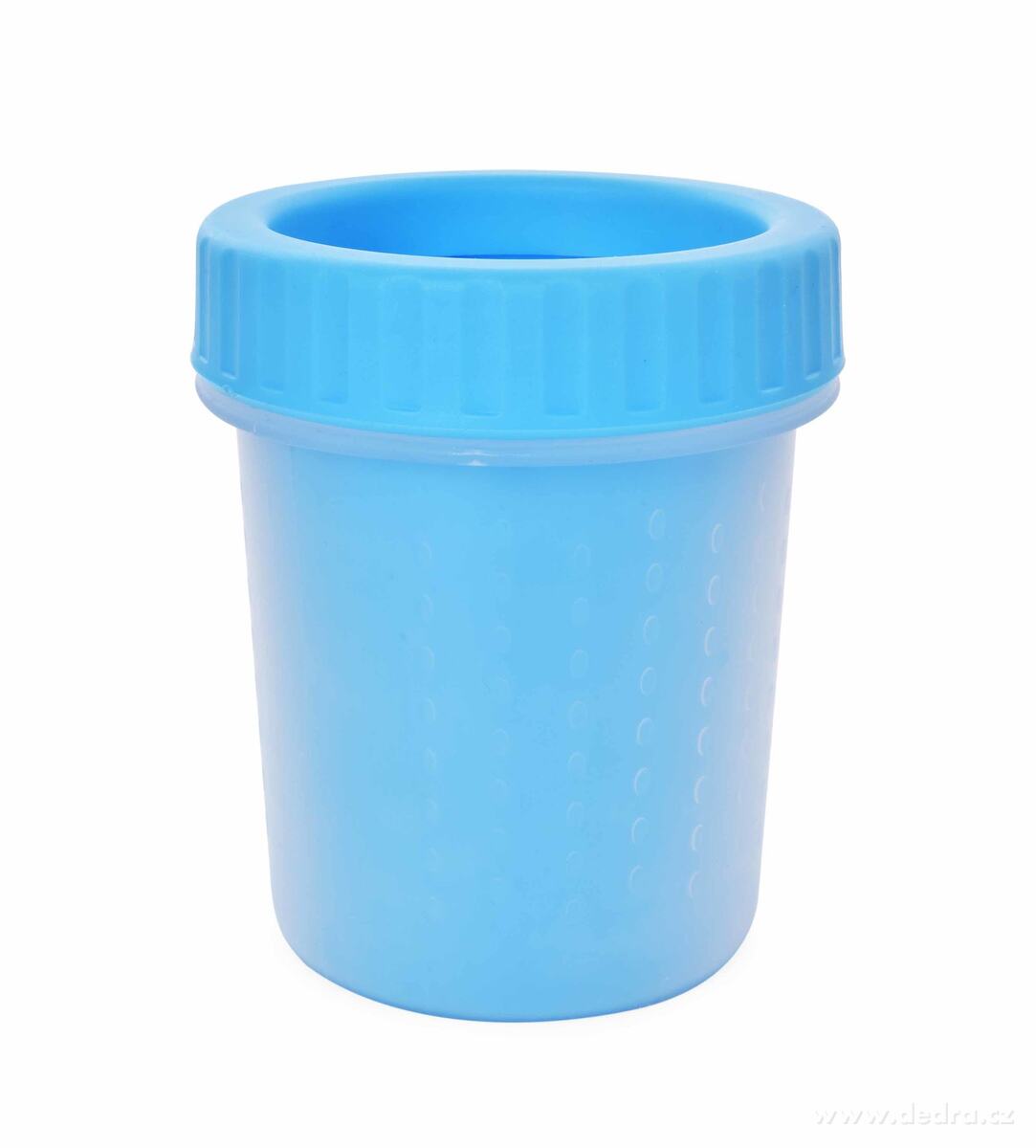 TLAPKOMYČKA vel. M, malá a střední plemena