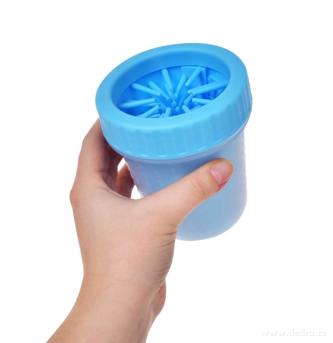 TLAPKOMYČKA vel. M, malá a střední plemena – náhled 6 | Grand Móda