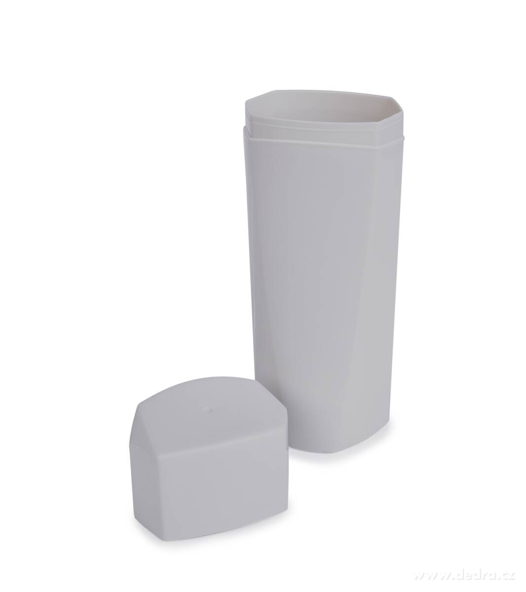 Cestovní pouzdro na zubní kartáčky a pastu – náhled 2 | Grand Móda