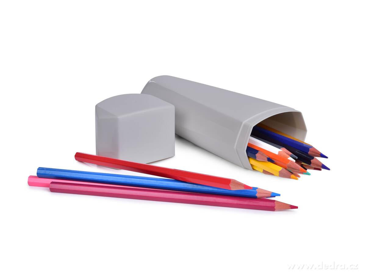 Cestovní pouzdro na zubní kartáčky a pastu – náhled 4 | Grand Móda