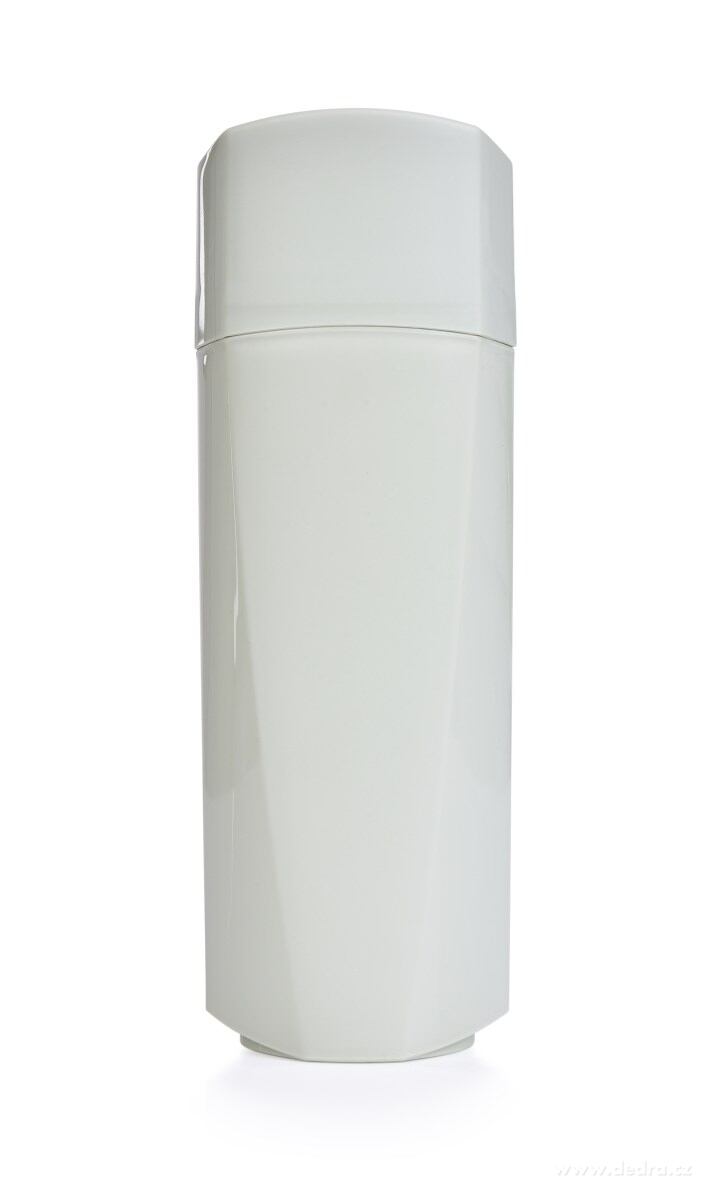 Cestovní pouzdro na zubní kartáčky a pastu | Stojany a pouzdra na kartáčky | Grand Móda