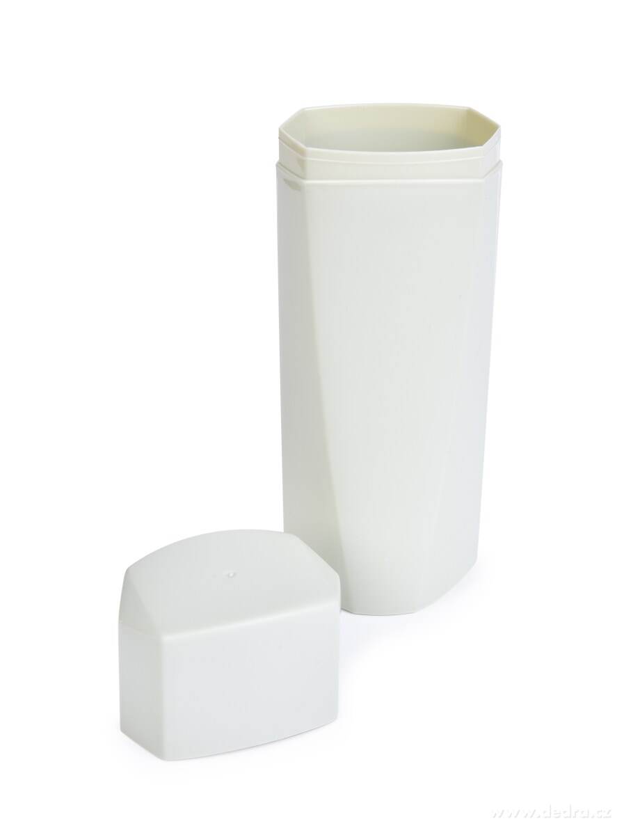 Cestovní pouzdro na zubní kartáčky a pastu – náhled 2 | Grand Móda