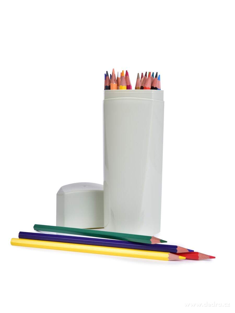 Cestovní pouzdro na zubní kartáčky a pastu – náhled 4 | Grand Móda