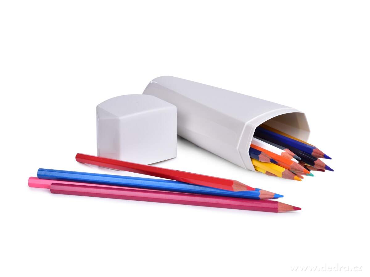 Cestovní pouzdro na zubní kartáčky a pastu – náhled 4 | Grand Móda