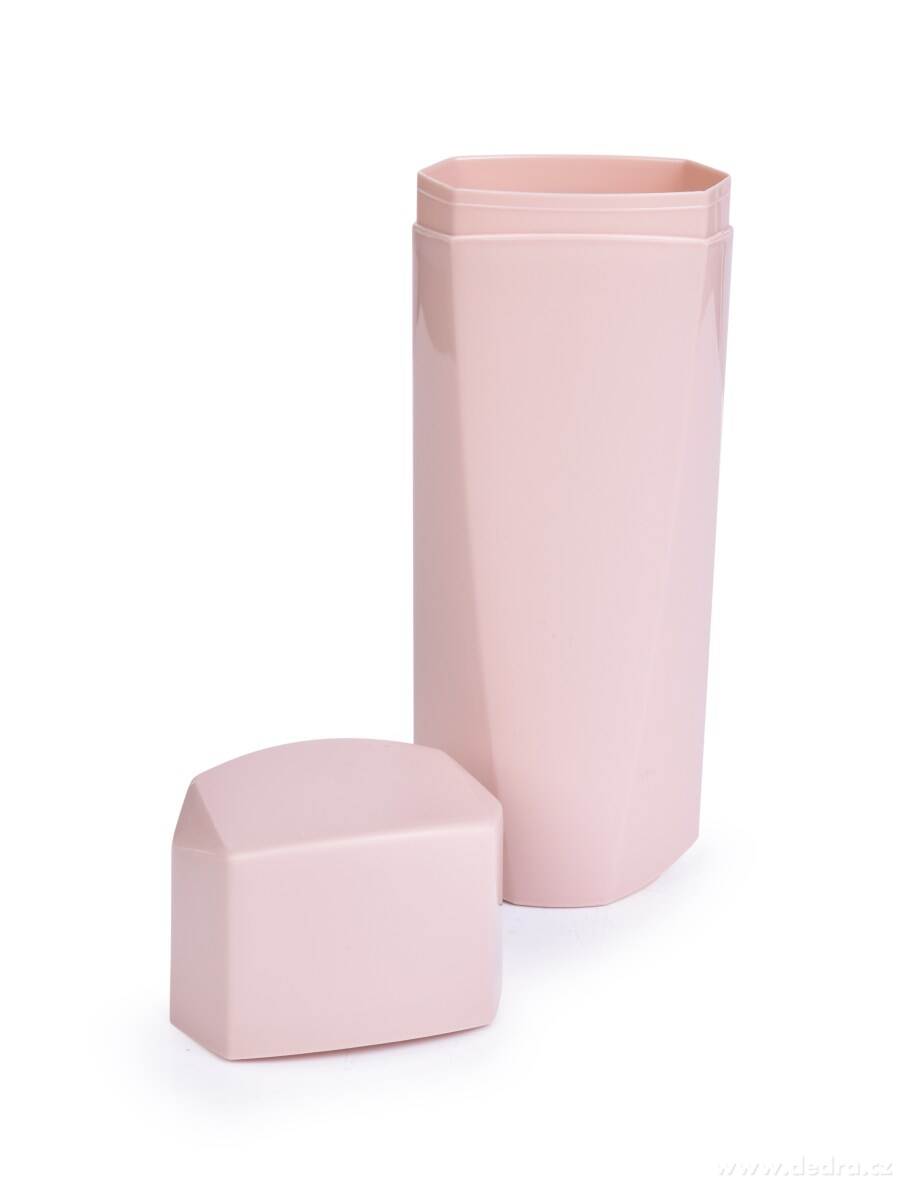 Cestovní pouzdro na zubní kartáčky a pastu – náhled 2 | Grand Móda