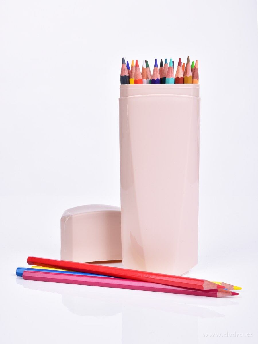 Cestovní pouzdro na zubní kartáčky a pastu – náhled 4 | Grand Móda