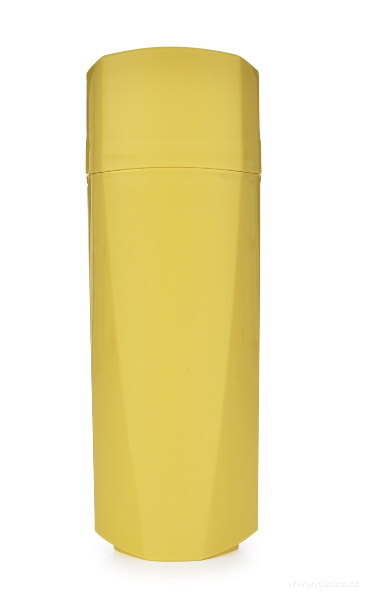 Cestovní pouzdro na zubní kartáčky a pastu | Stojany a pouzdra na kartáčky | Grand Móda