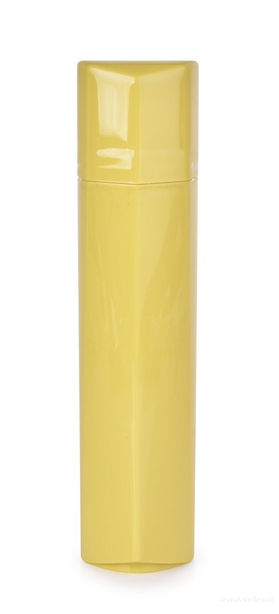 Cestovní pouzdro na zubní kartáčky a pastu – náhled 2 | Grand Móda