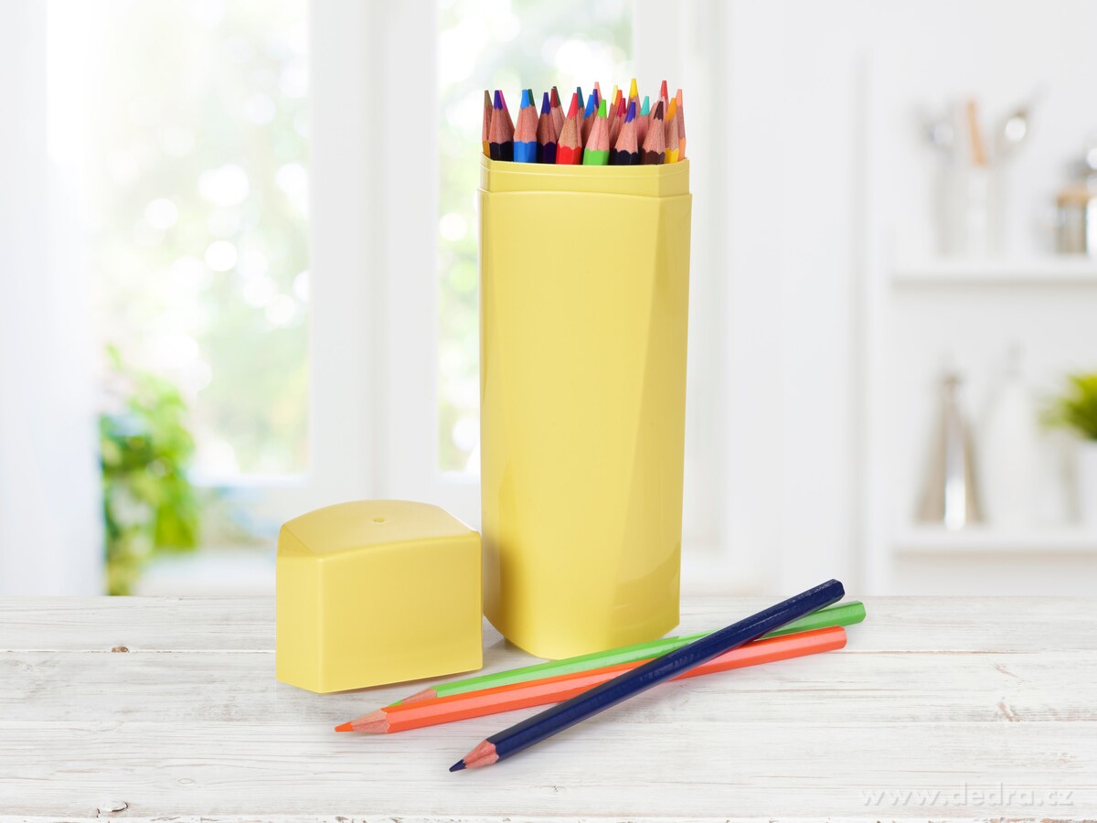 Cestovní pouzdro na zubní kartáčky a pastu – náhled 3 | Grand Móda