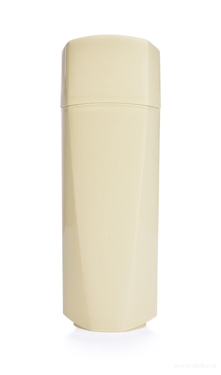 Cestovní pouzdro na zubní kartáčky a pastu | Stojany a pouzdra na kartáčky | Grand Móda