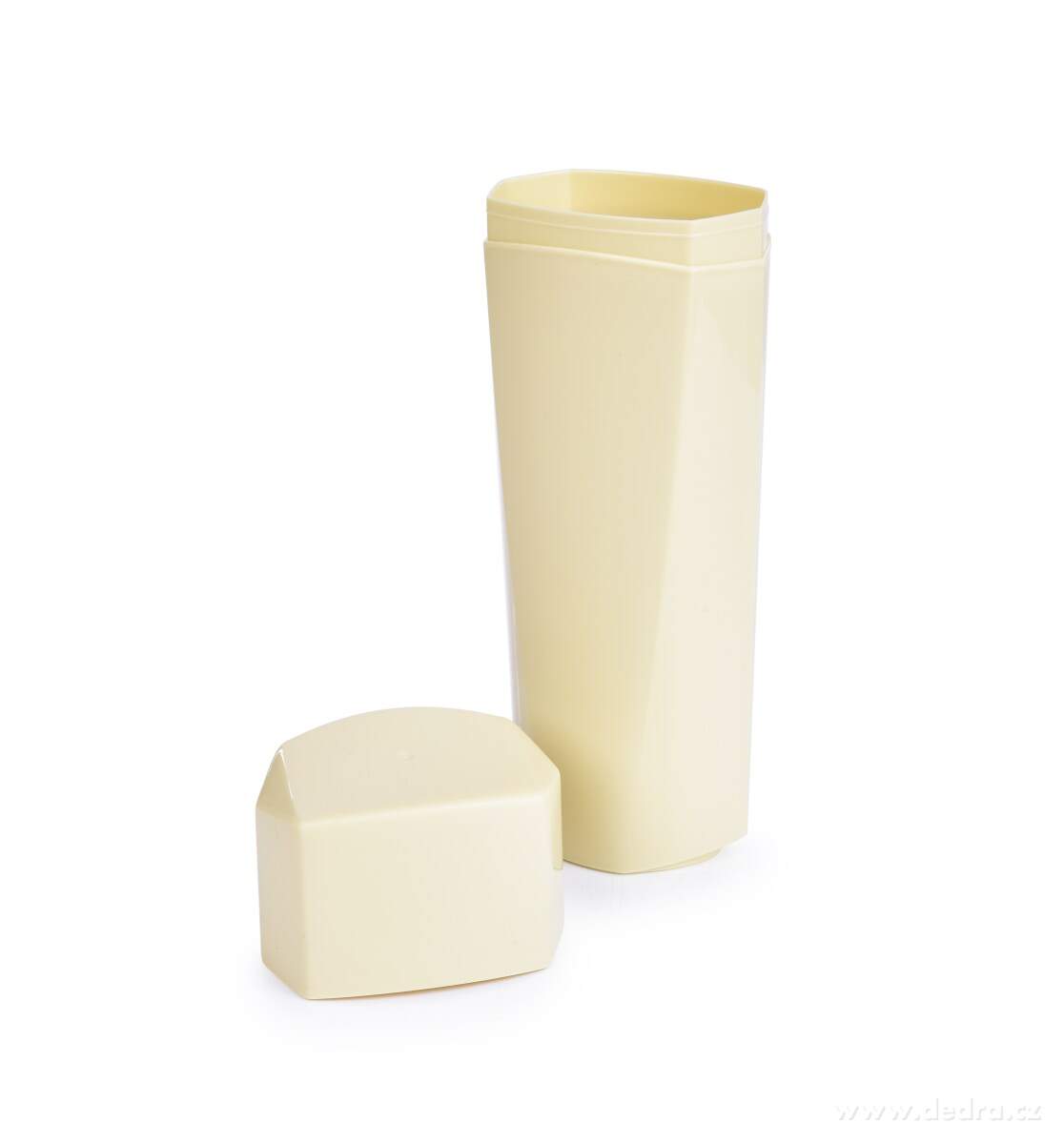 Cestovní pouzdro na zubní kartáčky a pastu – náhled 2 | Grand Móda