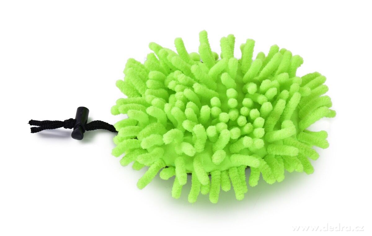 PRACHOSPRAY SASANKA®, Prachovka s rozprašovačem 2v1, úklid & nástřik, 36 cm – náhled 4 | Grand Móda