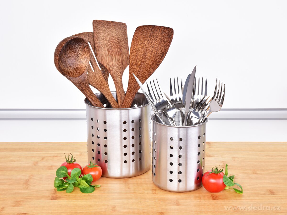 Obracečka z masívního dřeva CASSIA SIAMESE – náhled 6 | Grand Móda