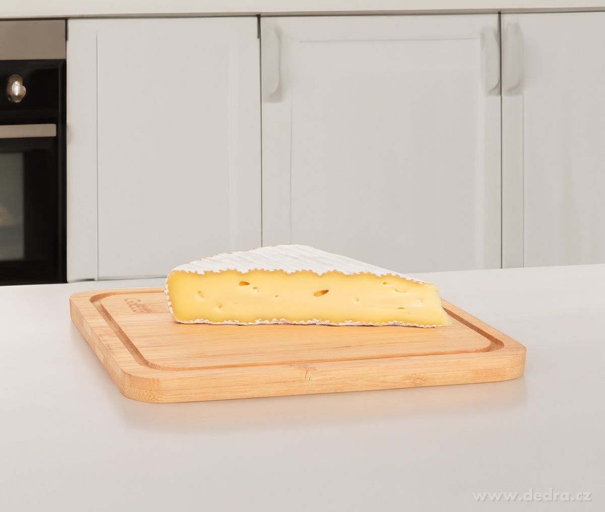 BAMBUSOV├ë PRK├ëNKO na s├Żry i jin├ę potraviny GoEco┬« - obr├ízek 3 | GoEco┬« v kuchyni ­čŹâ | Grand M├│da