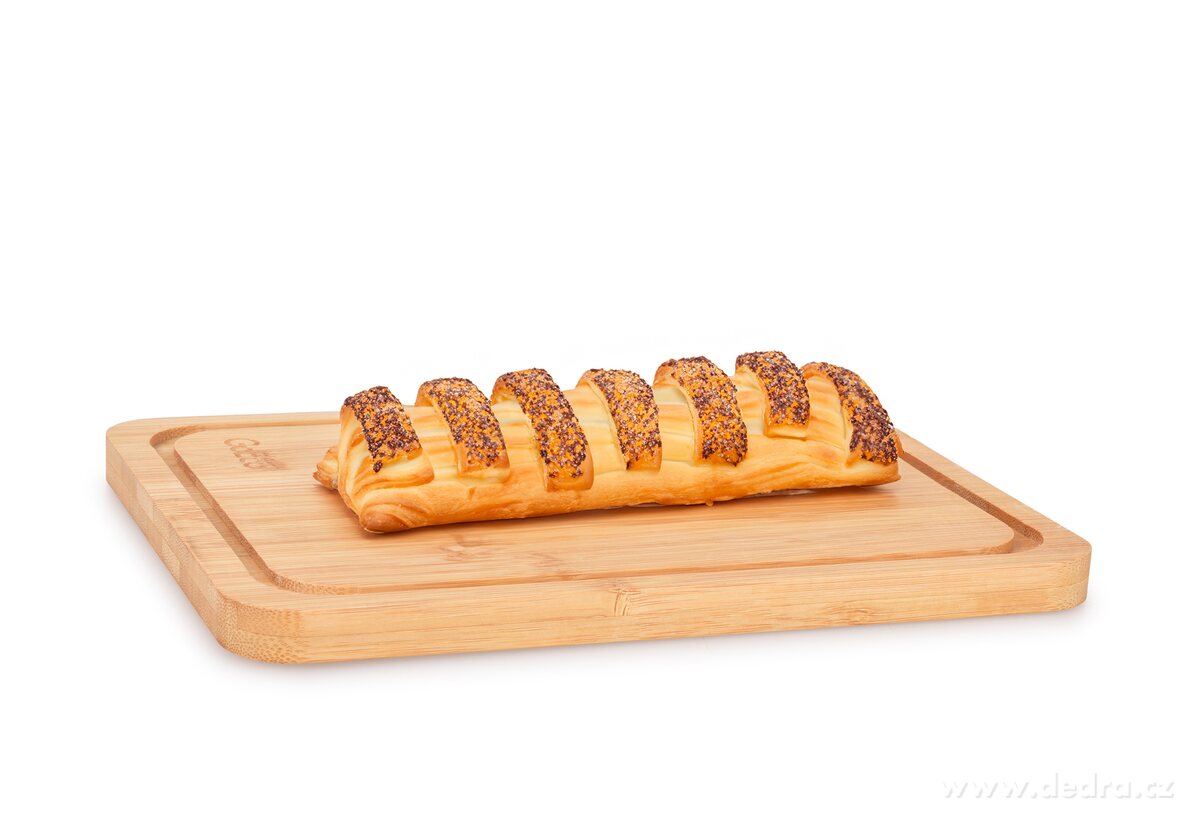 BAMBUSOV├ë PRK├ëNKO na s├Żry i jin├ę potraviny GoEco┬« - obr├ízek 4 | GoEco┬« v kuchyni ­čŹâ | Grand M├│da