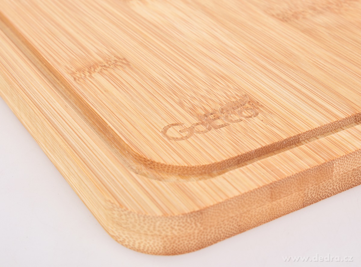 BAMBUSOV├ë PRK├ëNKO na s├Żry i jin├ę potraviny GoEco┬« - obr├ízek 5 | GoEco┬« v kuchyni ­čŹâ | Grand M├│da