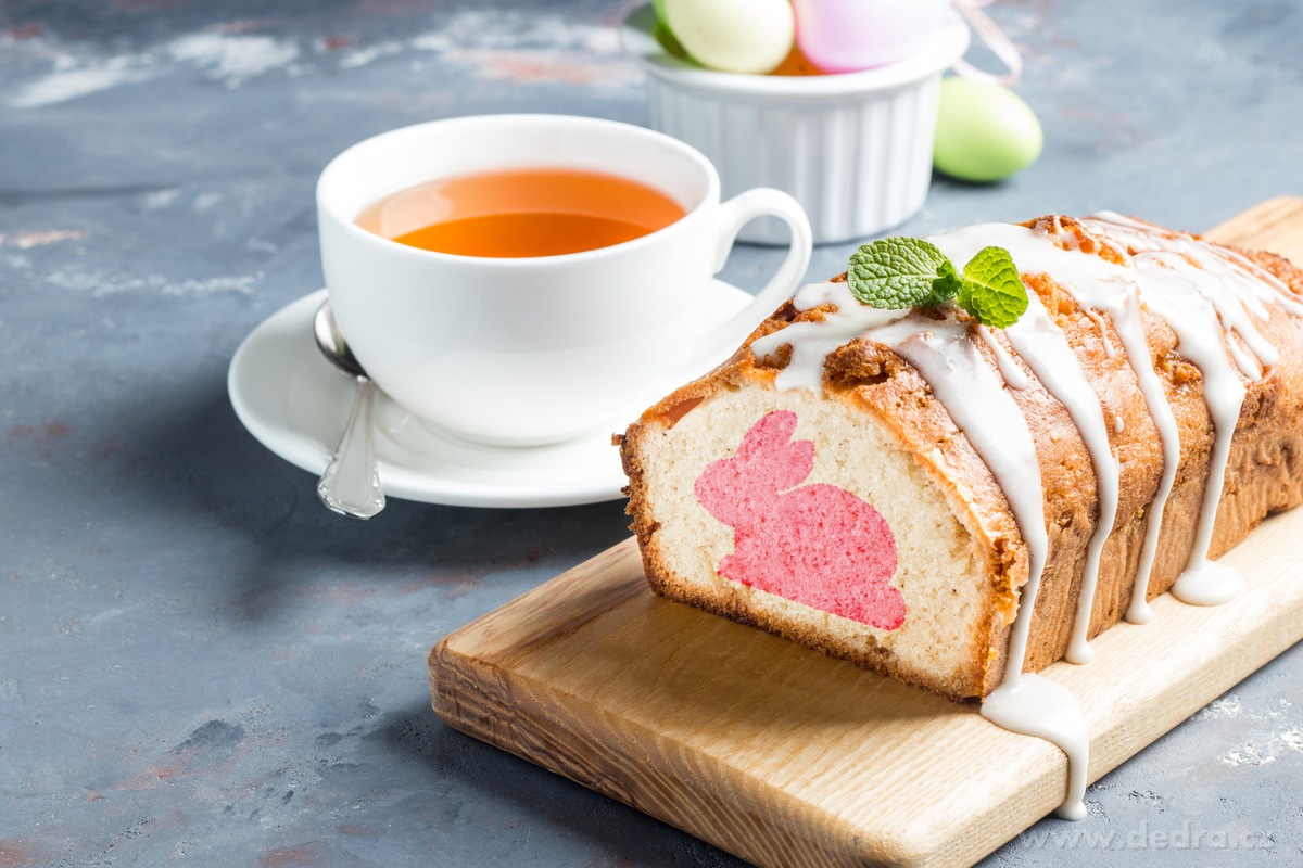 BIOPAN®, nepřilnavá chlebová forma Cihla, 27 cm, 1600 ml – náhled 4 | Grand Móda