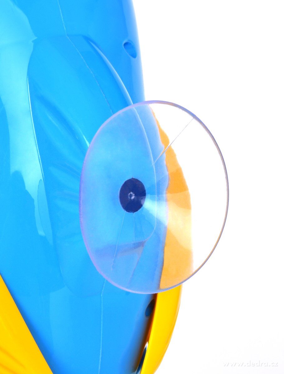 HRAČKA DO VODY s otočným vodním mlýnkem – náhled 5 | Grand Móda