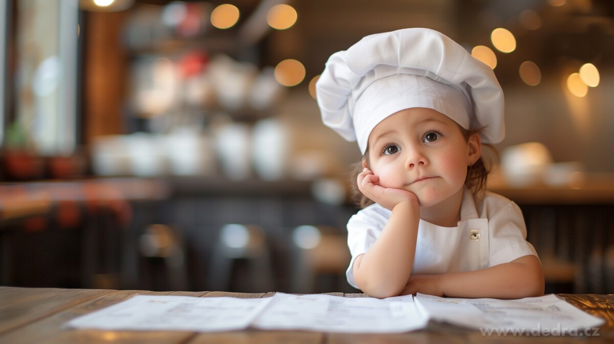 GOURMET, silikonová vařečka s kulatým otvorem, ocelové jádro, 28 cm – náhled 5 | Grand Móda