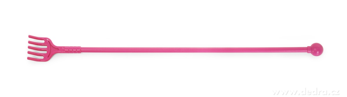 PRAKTIK, Drbátko na záda – náhled 2 | Grand Móda