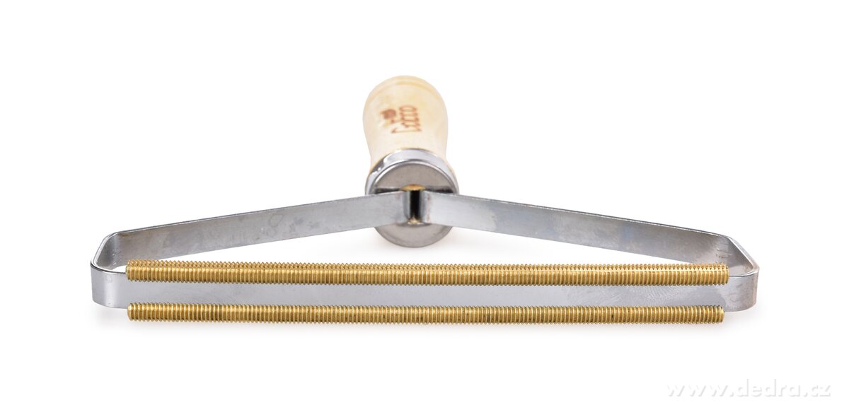 Oboustrann├Ż ODCHLUPOVA─î | odstra┼łova─Ź ┼żmolk┼» & chlup┼» z textilu, koberc┼» a ─Źaloun─Ťn├ş | GoEco┬« - obr├ízek 2 | Pro psy a ko─Źky ­čÉż | Grand M├│da