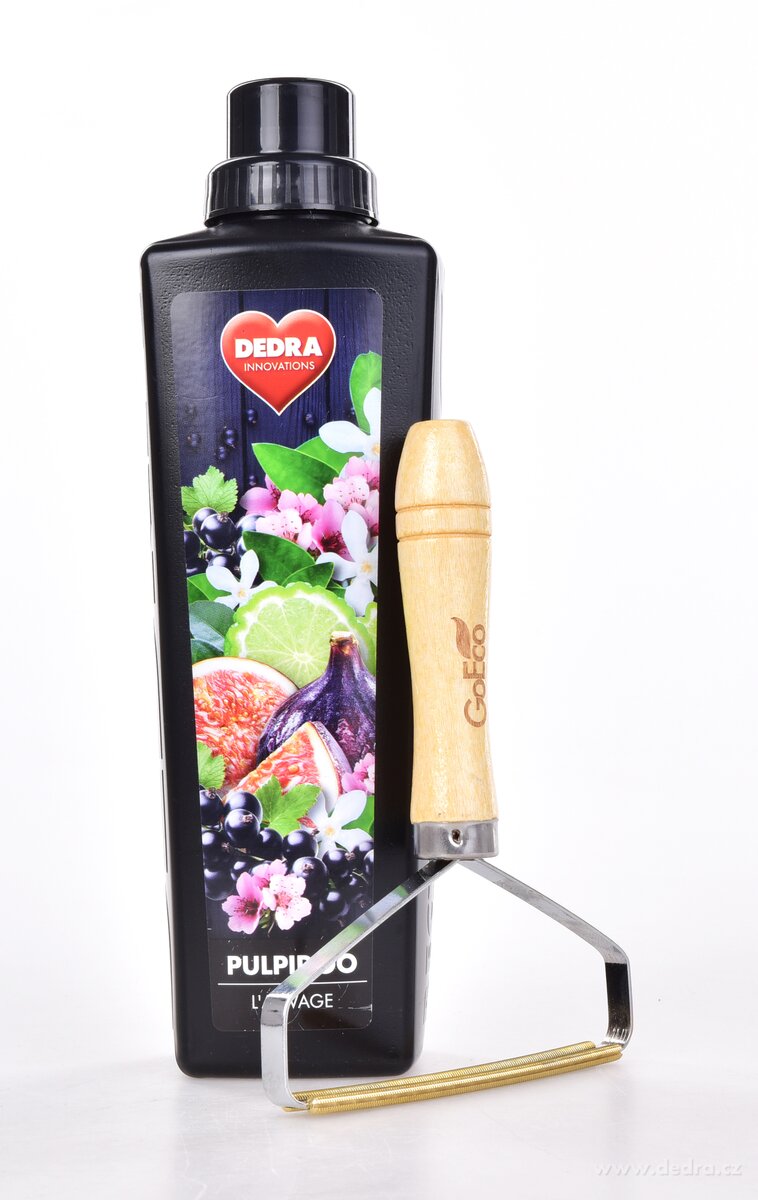 Oboustrann├Ż ODCHLUPOVA─î | odstra┼łova─Ź ┼żmolk┼» & chlup┼» z textilu, koberc┼» a ─Źaloun─Ťn├ş | GoEco┬« - obr├ízek 5 | Pro psy a ko─Źky ­čÉż | Grand M├│da