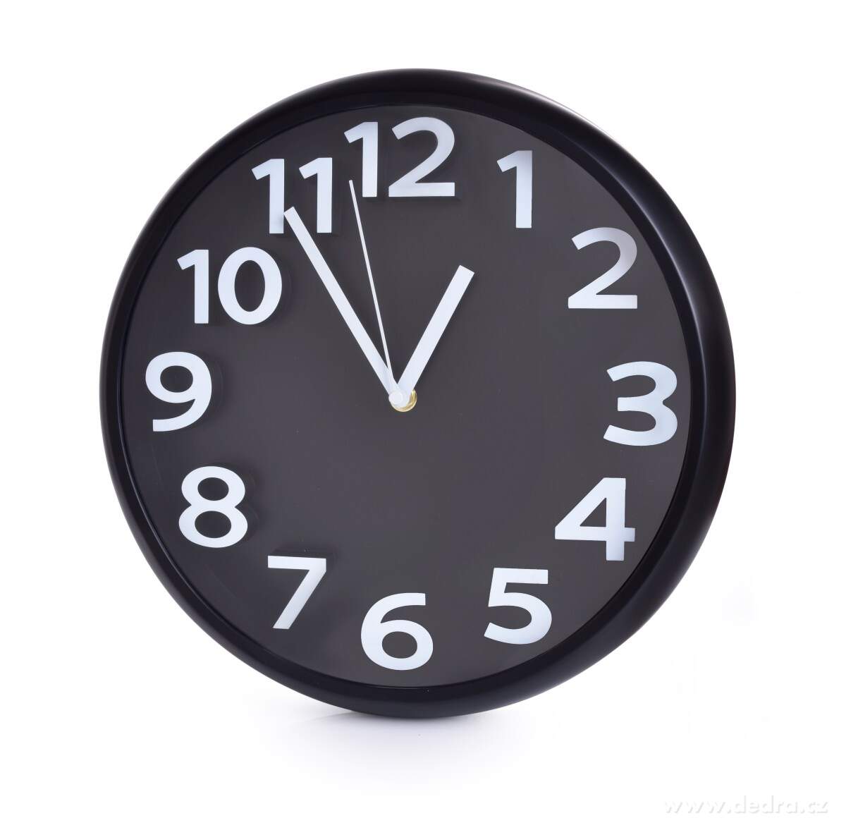 Velké nástěnné hodiny – náhled 2 | Grand Móda