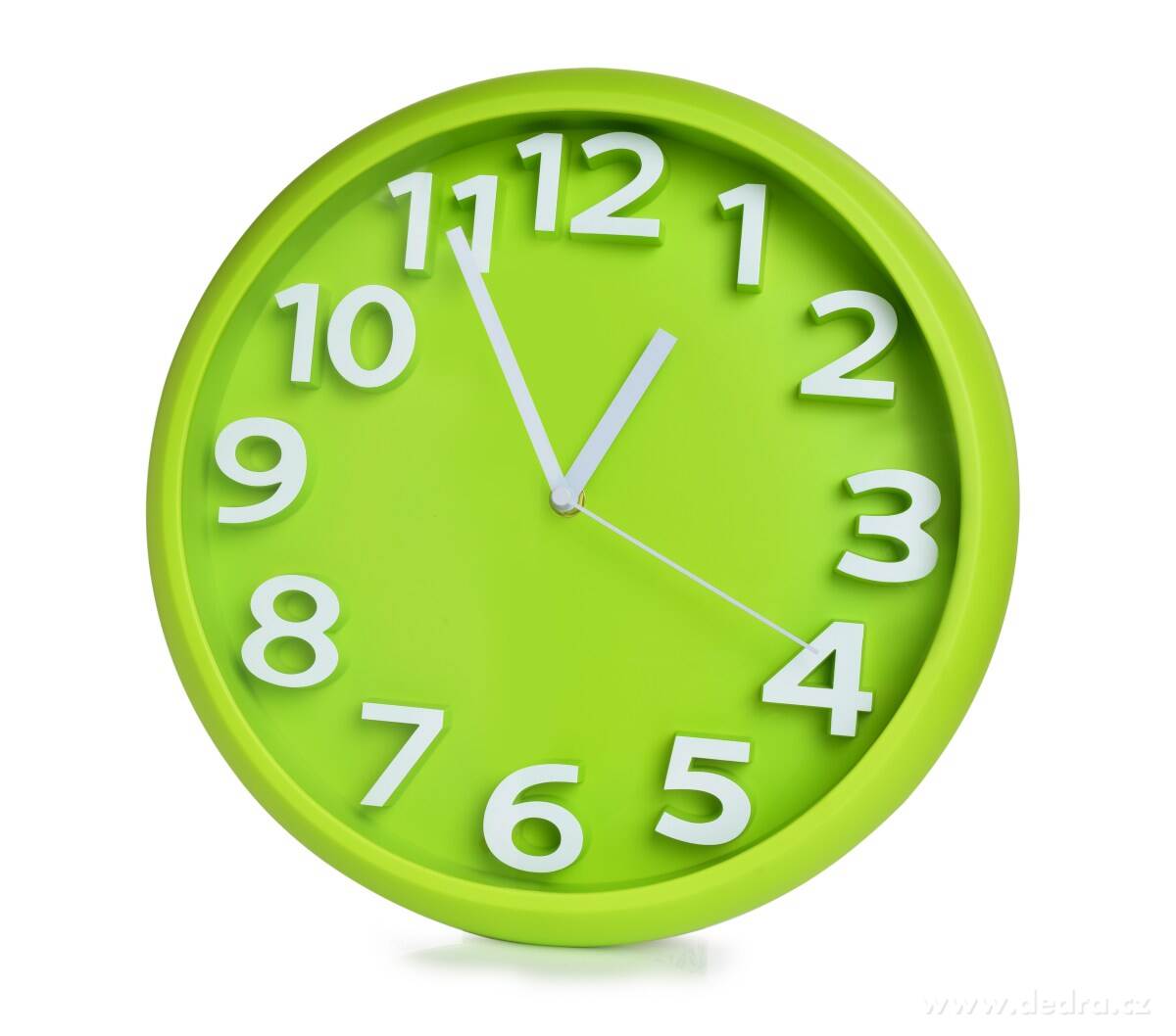 Velké nástěnné hodiny – náhled 2 | Grand Móda