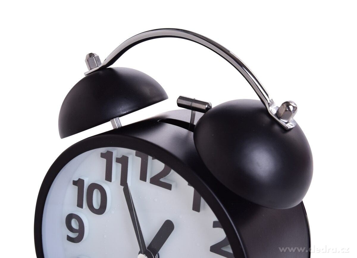 RETROBUDÍK KLASIK na baterie – náhled 4 | Grand Móda