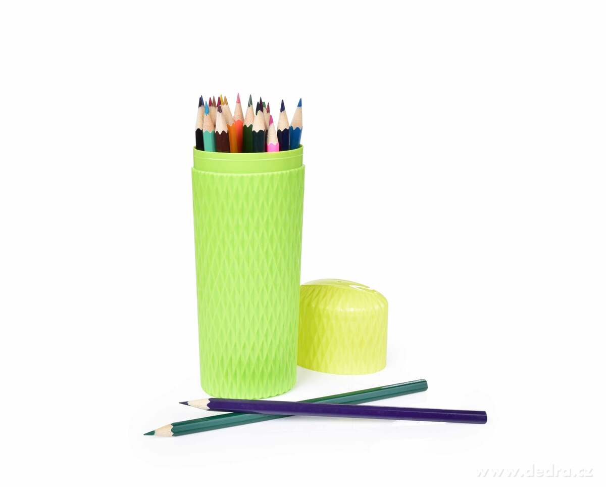 Cestovní pouzdro na zubní kartáčky a pastu – náhled 4 | Grand Móda