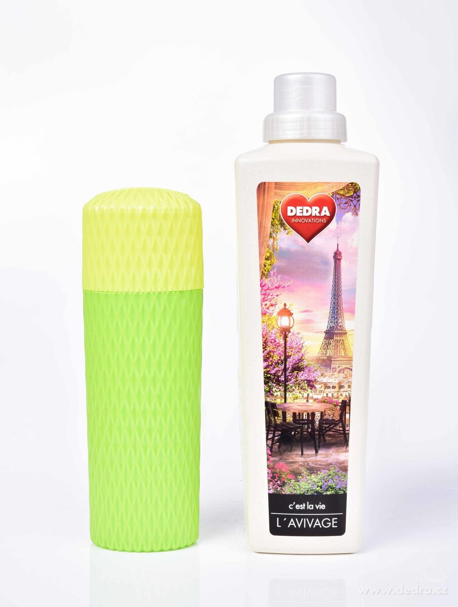 Cestovní pouzdro na zubní kartáčky a pastu – náhled 5 | Grand Móda