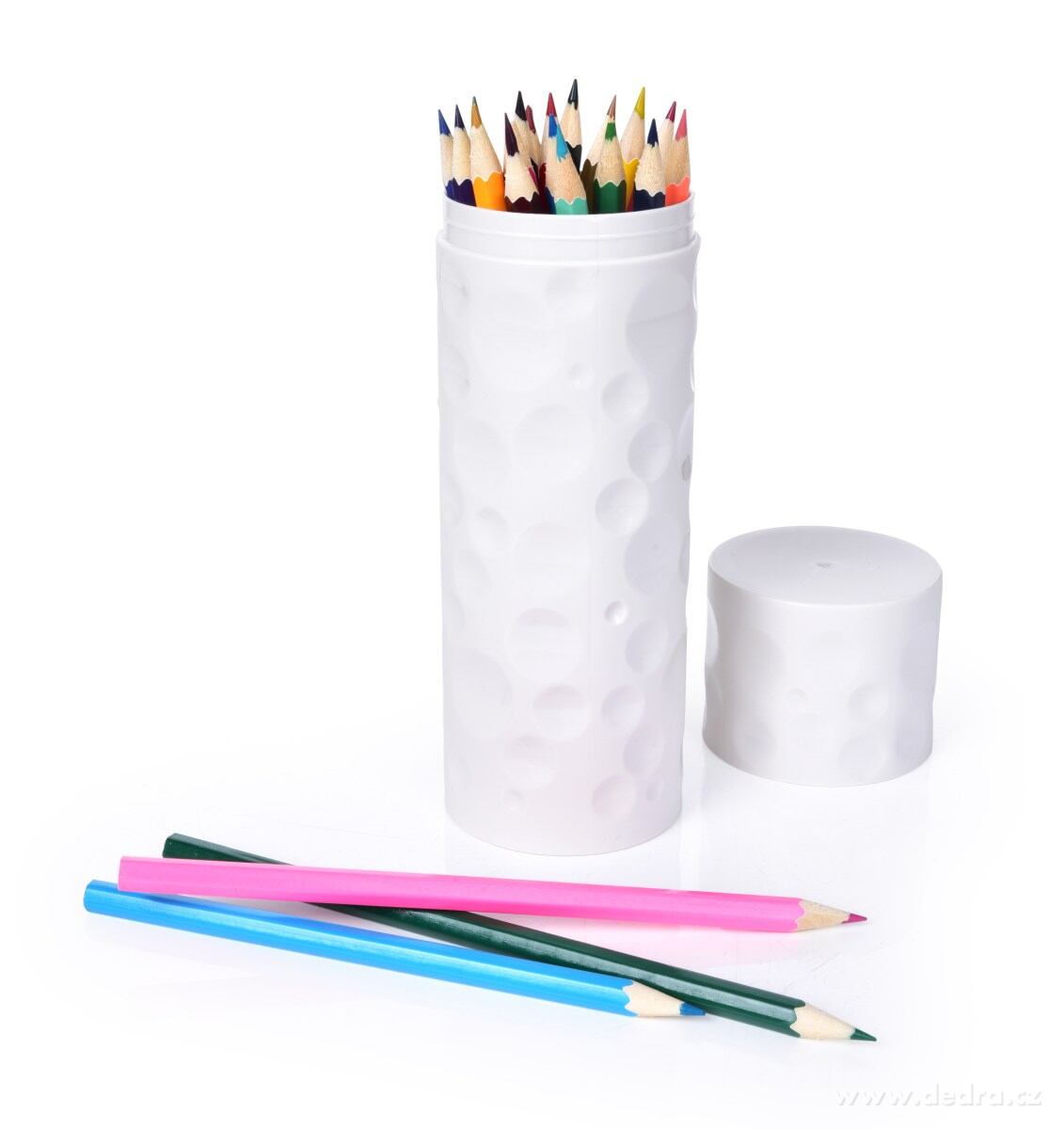 Cestovní pouzdro na zubní kartáčky a pastu – náhled 4 | Grand Móda